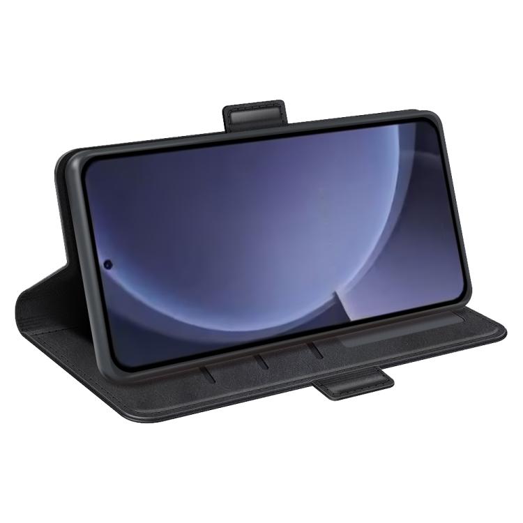 SYA002397816A_4.jpg@f4592a31b31a34a85919c5687c301978