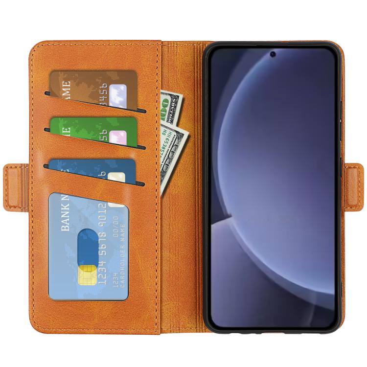 SYA002397816B_3.jpg@605acb542009fae20768ba66ccc0d658