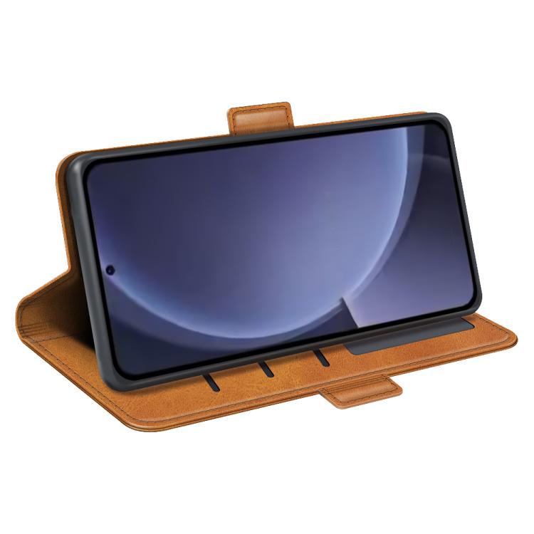 SYA002397816B_4.jpg@88a6b702db1ec37f2a027be308d2f9ca