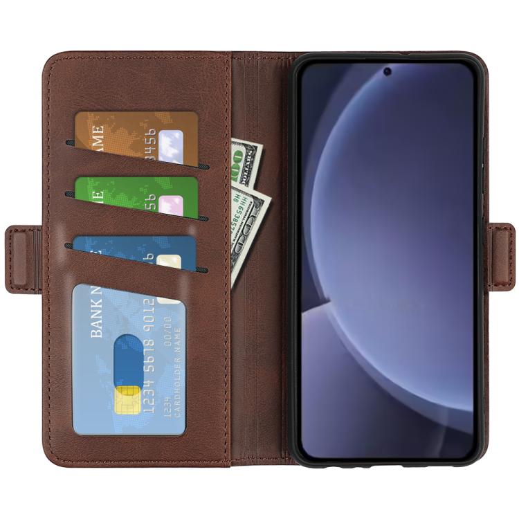 SYA002397816C_3.jpg@d73c5b930b5876a09da4d223753e600b