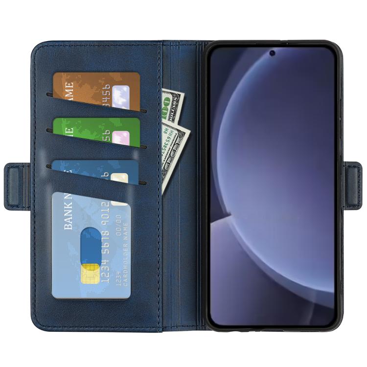 SYA002397816D_3.jpg@3ccf6b5cca8750f670c00f3a48945562