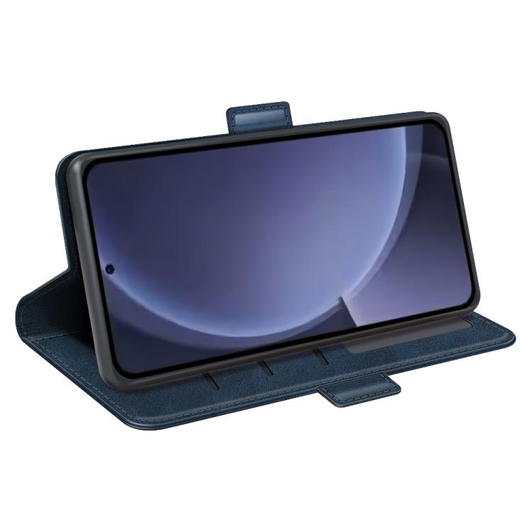 SYA002397816D_4.jpg@bef4769790fff09d54b6b226d1494a47