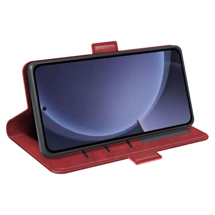 SYA002397816E_4.jpg@7ced49e407fbd8d973d16bdafd50d752