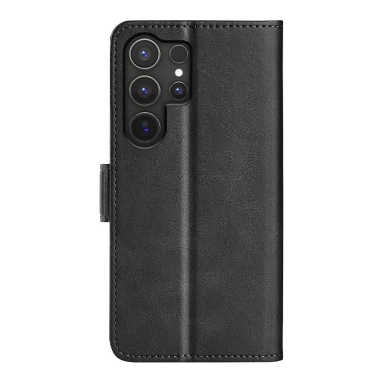 SYA002397817A_2.jpg@6f12f43b028261ed60115fb0312ad0c2