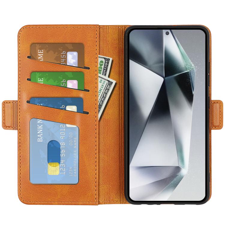 SYA002397817B_3.jpg@de764a83b4572c0e8149f229baa71343