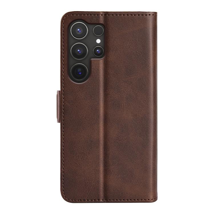 SYA002397817C_2.jpg@3ae2c47fb46c2ded9da477c51f9990bf