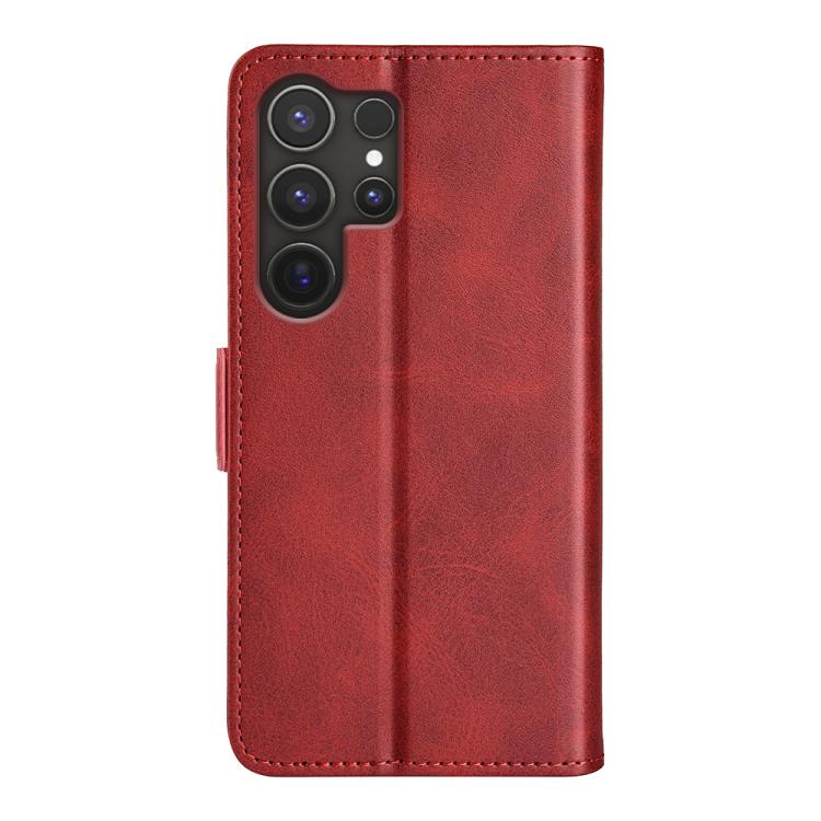 SYA002397817E_2.jpg@99e4f5c2260153e8aa2af7686440be93