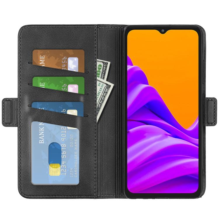 SYA002397820A_3.jpg@7b76355396c107353860db6bd2a63456