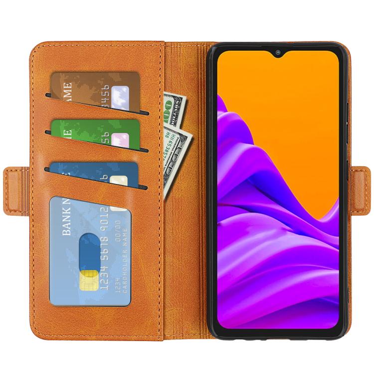 SYA002397820B_3.jpg@b2a795487dacfae5c26c66ed8401e321