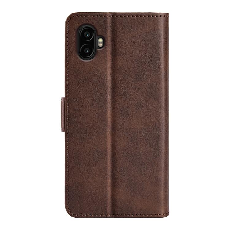 SYA002397820C_2.jpg@ff1fe69e1b67597cfd15f2ac945f789f