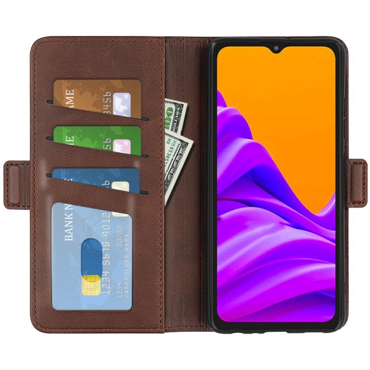 SYA002397820C_3.jpg@1d0c2170fa10c455e030b6cb640fc7c9