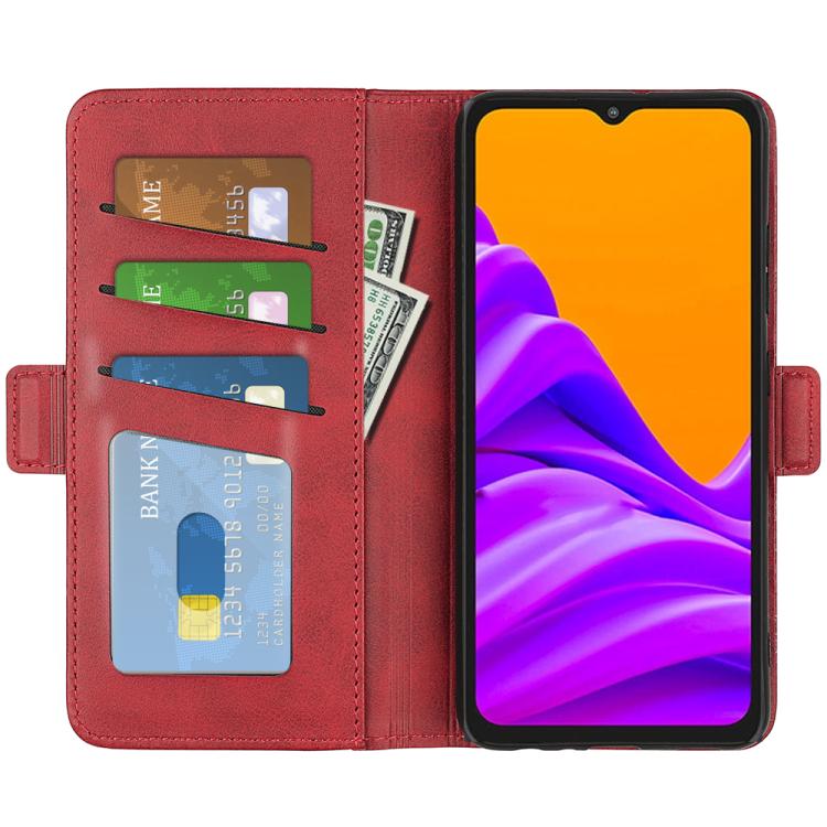 SYA002397820E_3.jpg@56749f2fdc1149596bf3324dff30e978