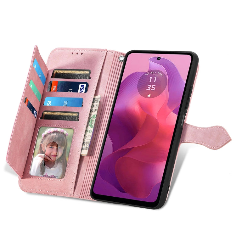 SYA002398106A_3.jpg@ad668b530f874d6a3d67a6a007b51952