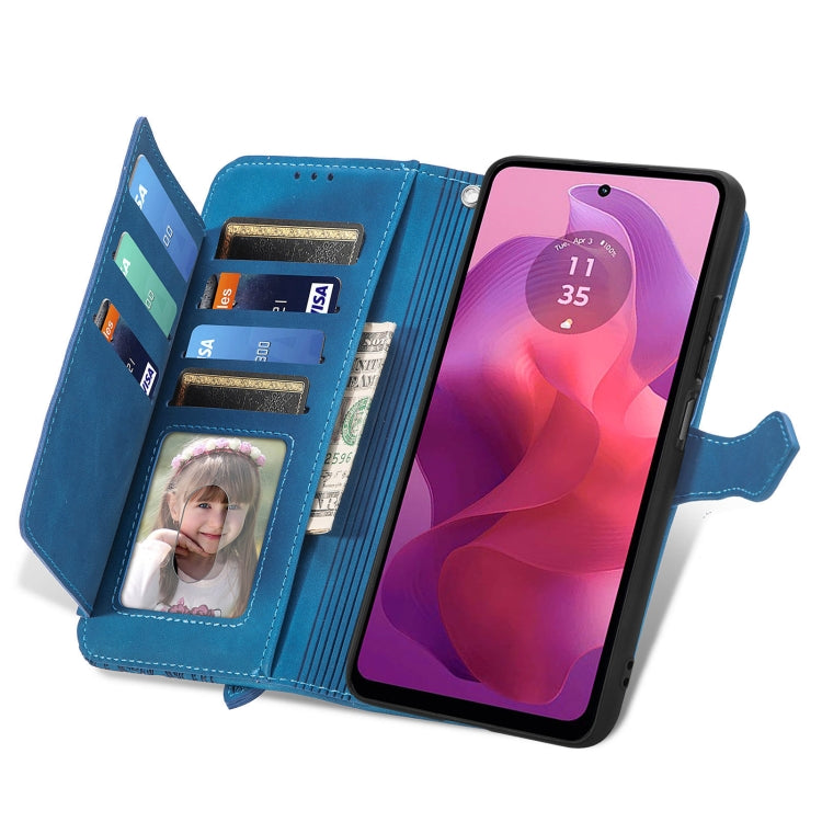 SYA002398106B_3.jpg@2405840bf05de5374dd1c117d5045b75