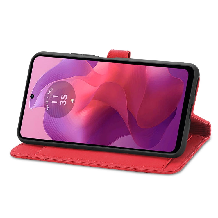 SYA002398106C_4.jpg@8dc9de92ab72714e4aa0c81660345bc9