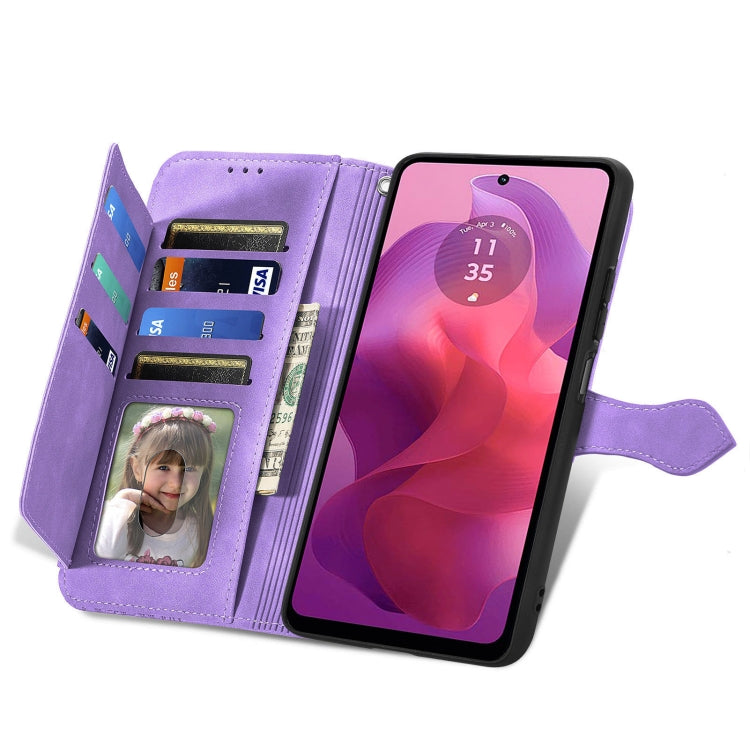 SYA002398106D_3.jpg@ab0b99916eb28f56b71cd474020eb1fe