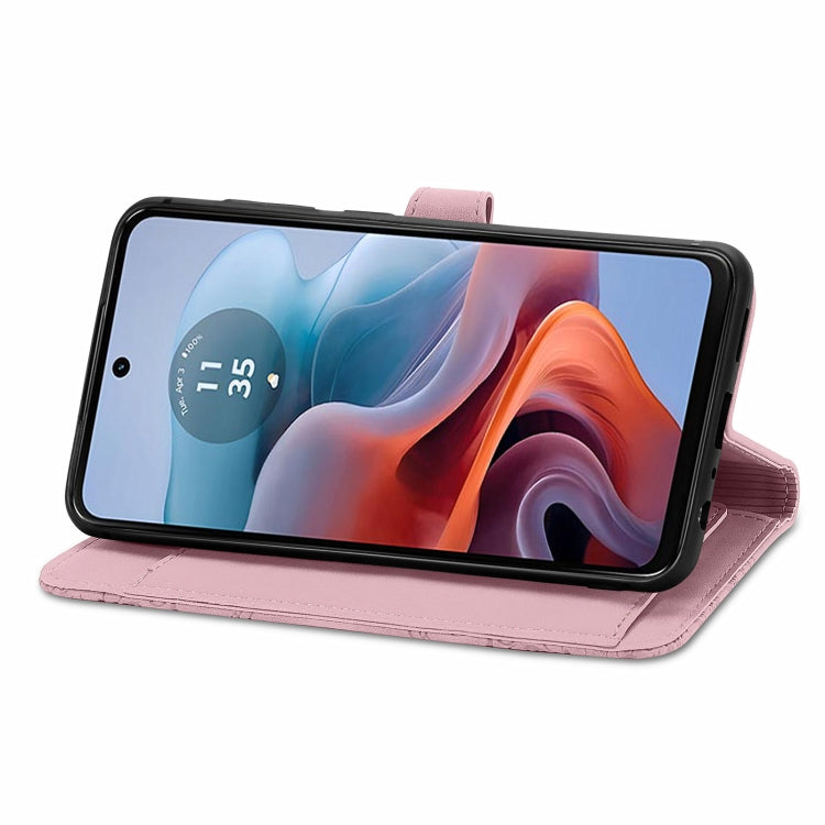 SYA002398107A_5.jpg@f34c1da9139bf456dc46afea8bfed355