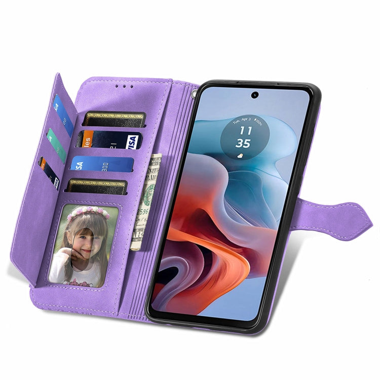 SYA002398107D_3.jpg@b5a0d12358dbd04fa11e15878da23a2d