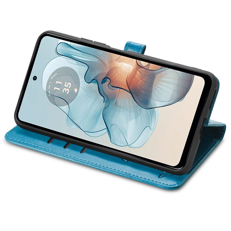 SYA002399304C_3.jpg@43d79af18bb8bf6feb399ec624eff6d5