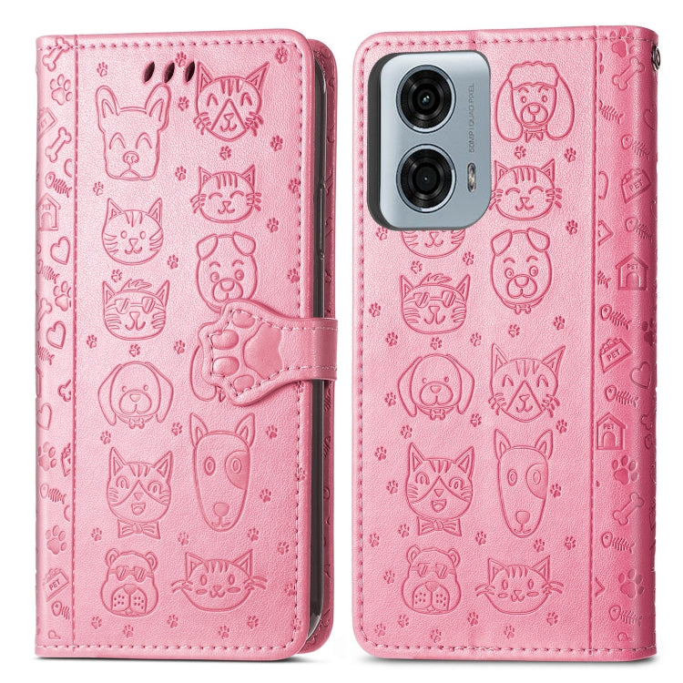 SYA002399304D_1.jpg@694edf145e30c0f05122b979aa4e34e8