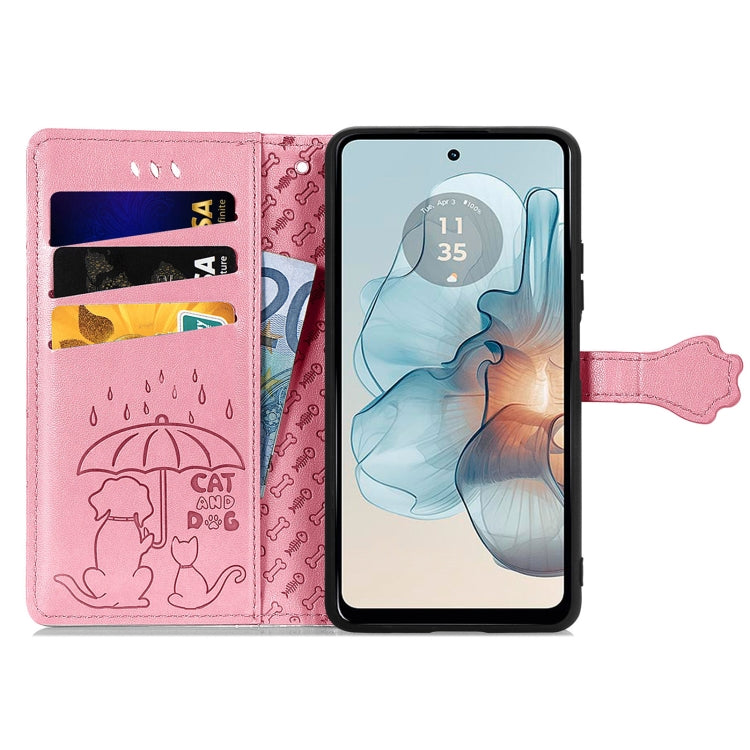 SYA002399304D_2.jpg@e9e19c4e35ff52fbd48213232fc7ee46