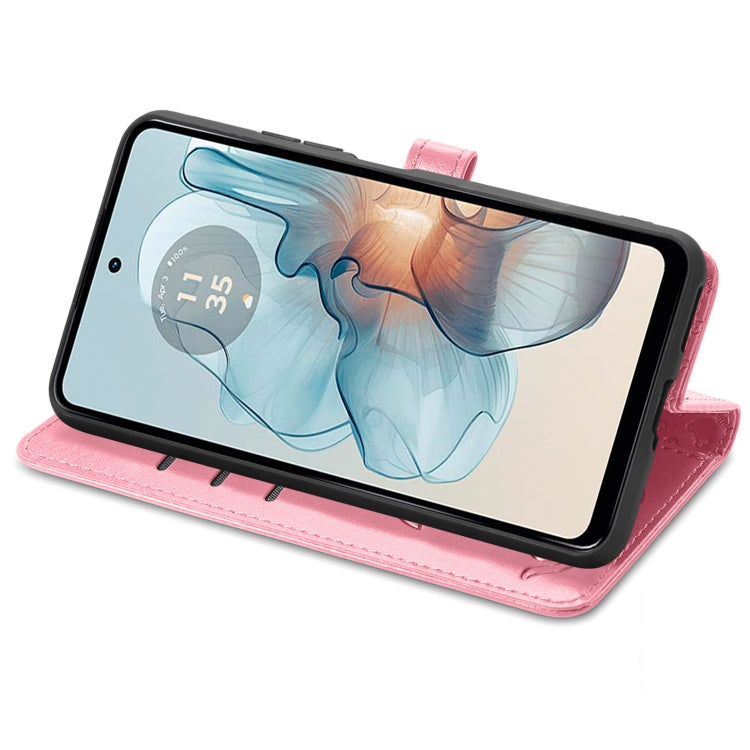 SYA002399304D_3.jpg@2a2b0377b57cde7d355e75fdbefca85a