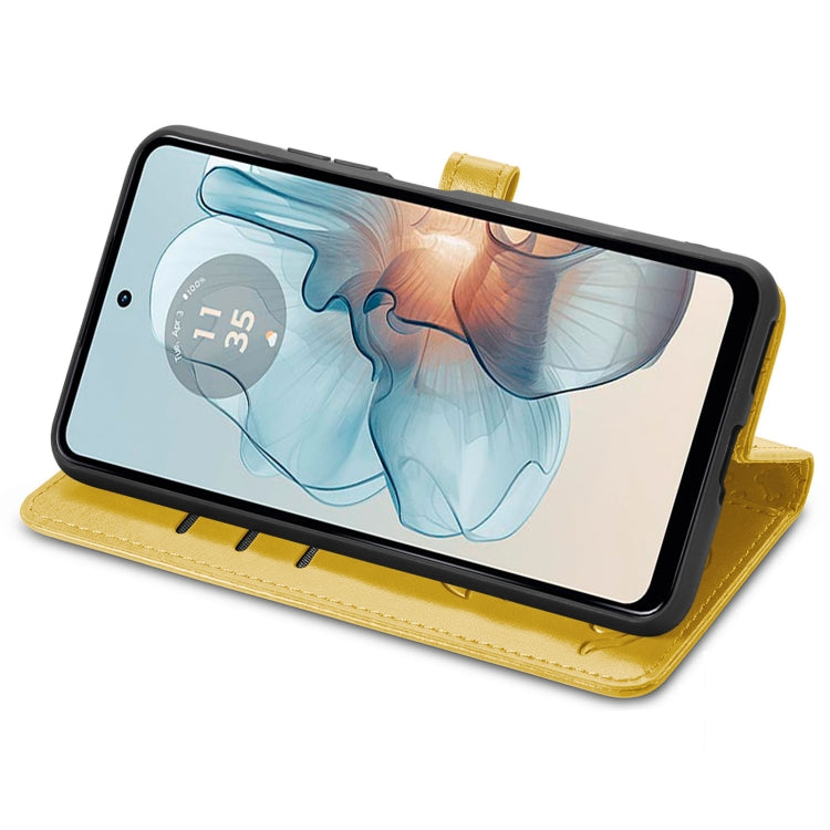 SYA002399304F_3.jpg@19ea0e731942725c82f35559190e9604