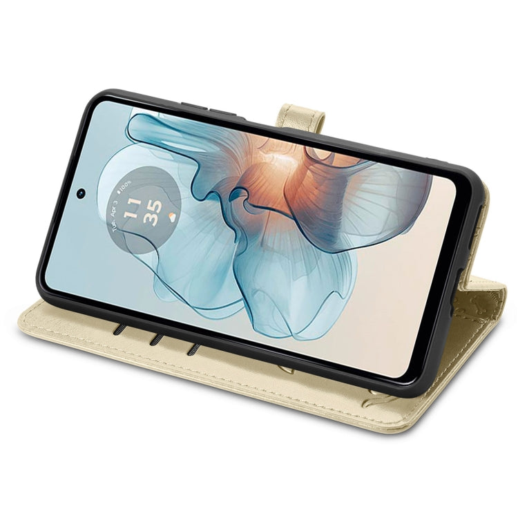 SYA002399304H_3.jpg@c13b633d5d3681e11407b1a3febbeff9