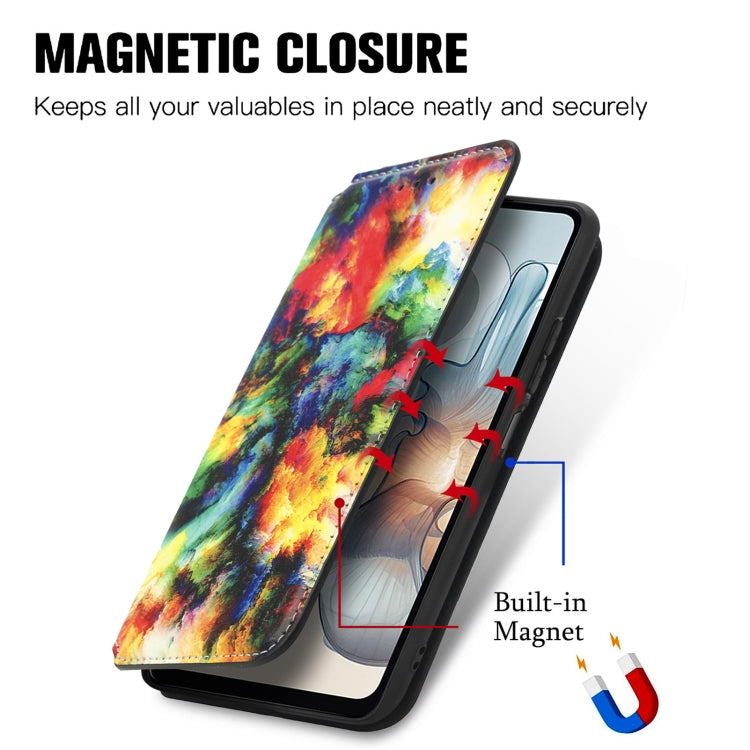 SYA002402504B_4.jpg@c7e58a528917a9babeb197112cfb11e2