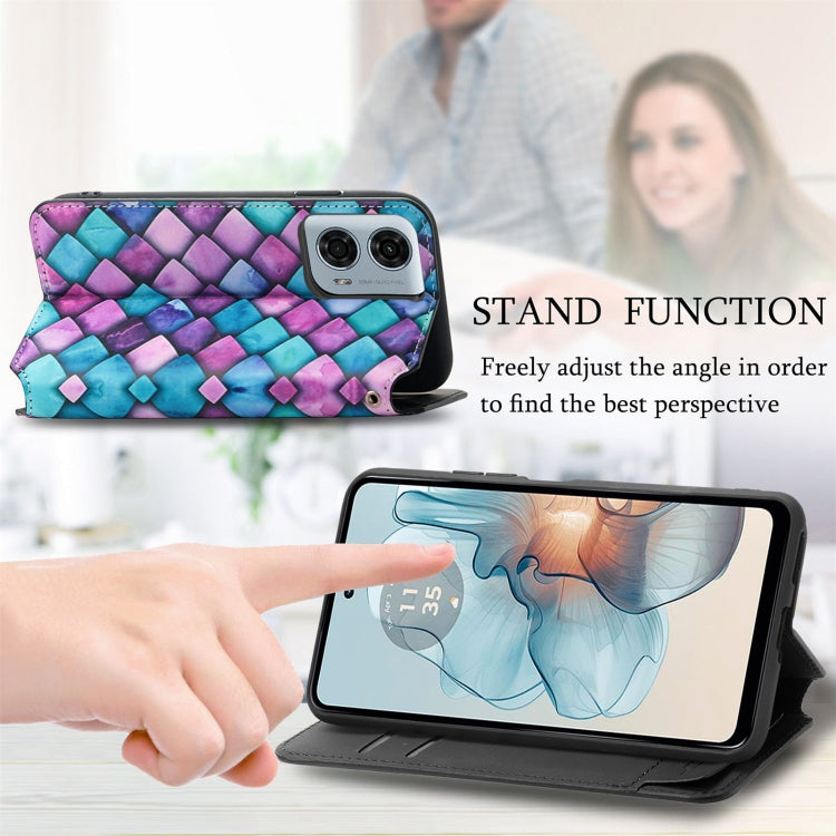 SYA002402504F_5.jpg@17e81c211c2e2bd85b1c95069a37fd78