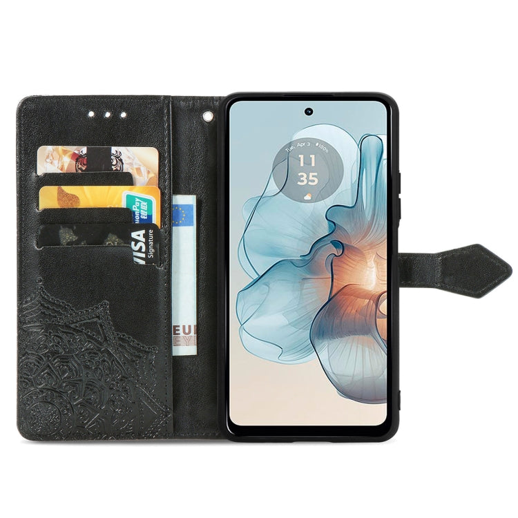 SYA002403404A_2.jpg@0f3d66256340f27c0cc44a44be00c339