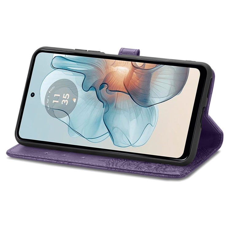 SYA002403404E_3.jpg@5b9c49a8b93d32b801c8697b17a132db