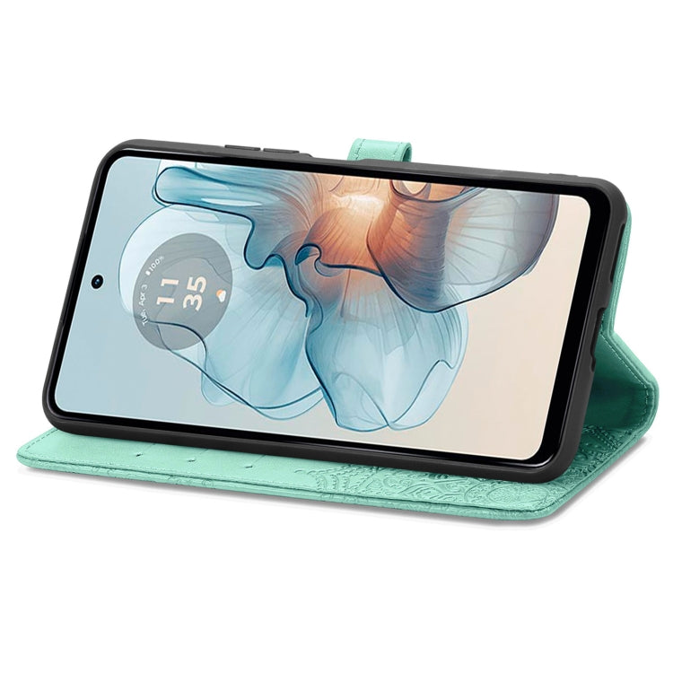 SYA002403404F_3.jpg@3ff7f8d630911a98a298566f7336c7f2