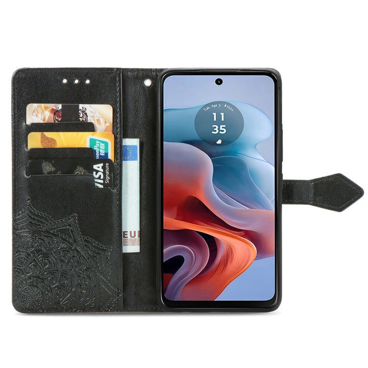 SYA002403405A_2.jpg@5365481686c34a82430cf7e7057f63d0