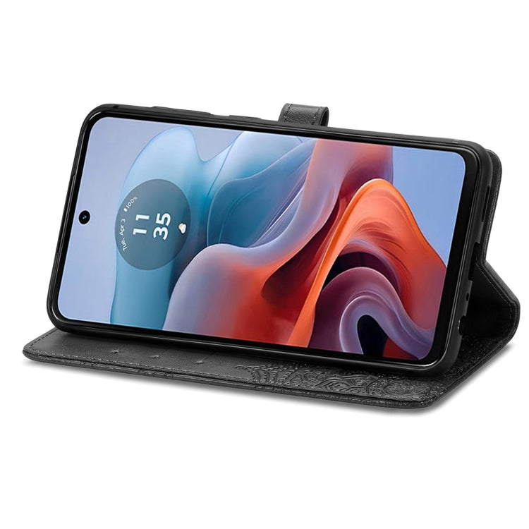 SYA002403405A_3.jpg@10c6b8ff2887b18c84a709e590731a28