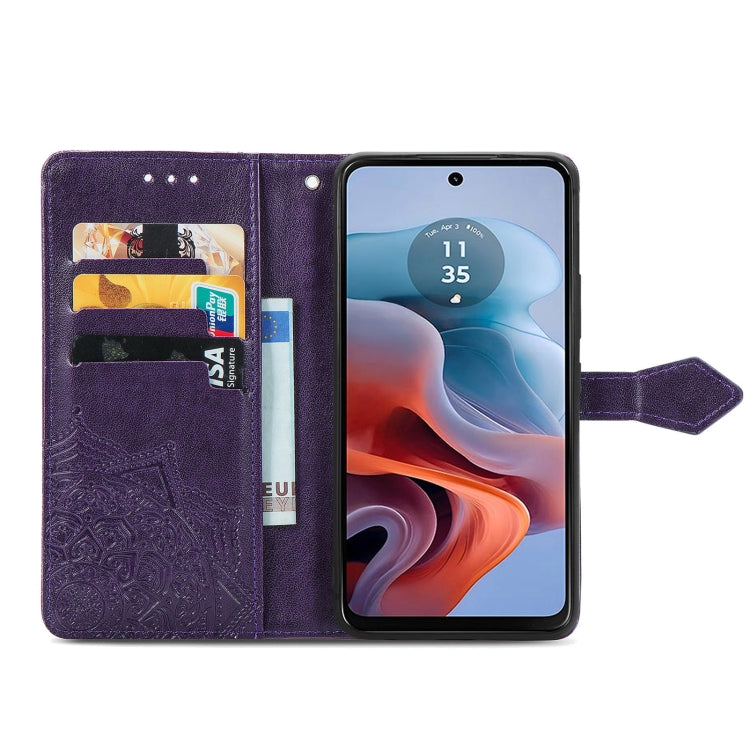 SYA002403405E_2.jpg@fb2cbfc45ceda912946cd12aa49b55eb