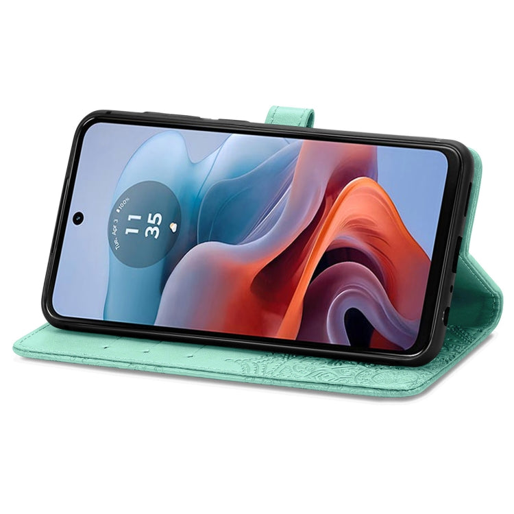 SYA002403405F_3.jpg@d6c2cc8425c3f437fb3af6566f134255