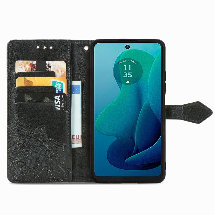 SYA002403406A_2.jpg@8924c4d293df177667021fcdbd26fe2c