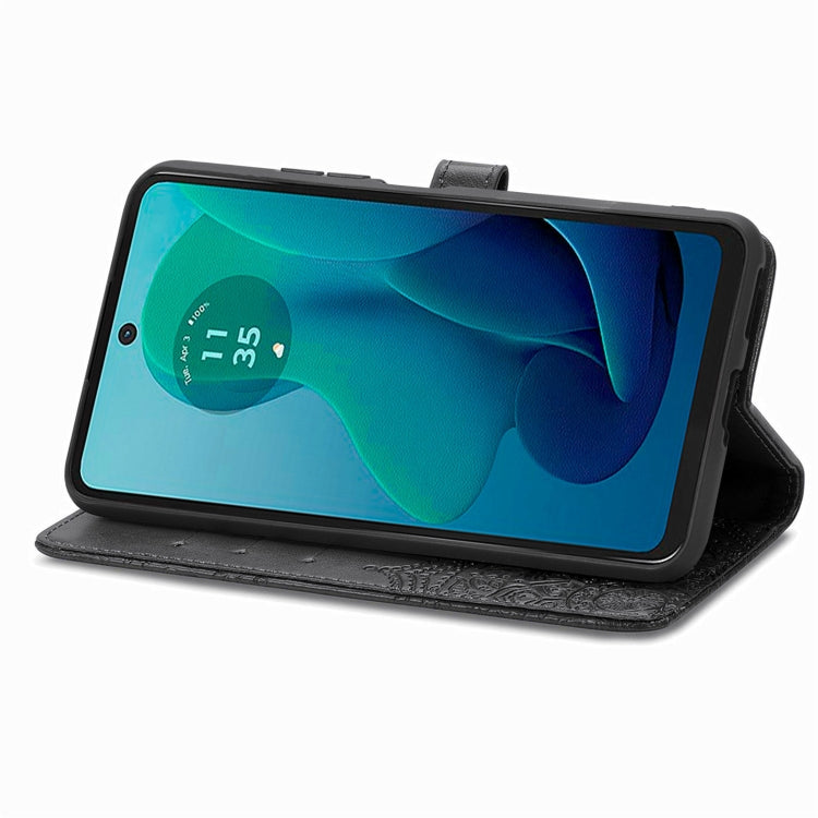 SYA002403406A_3.jpg@ea115722758a251af7fa0195df7d3ffc