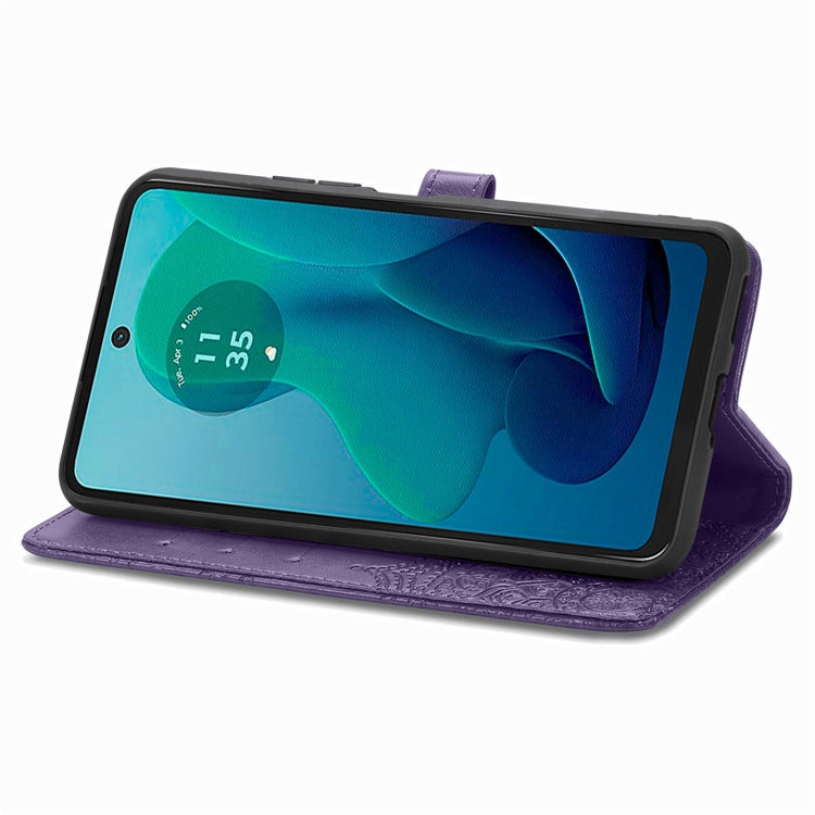 SYA002403406E_3.jpg@95fb81c86680a9c4c568e7b82b6f0f7a