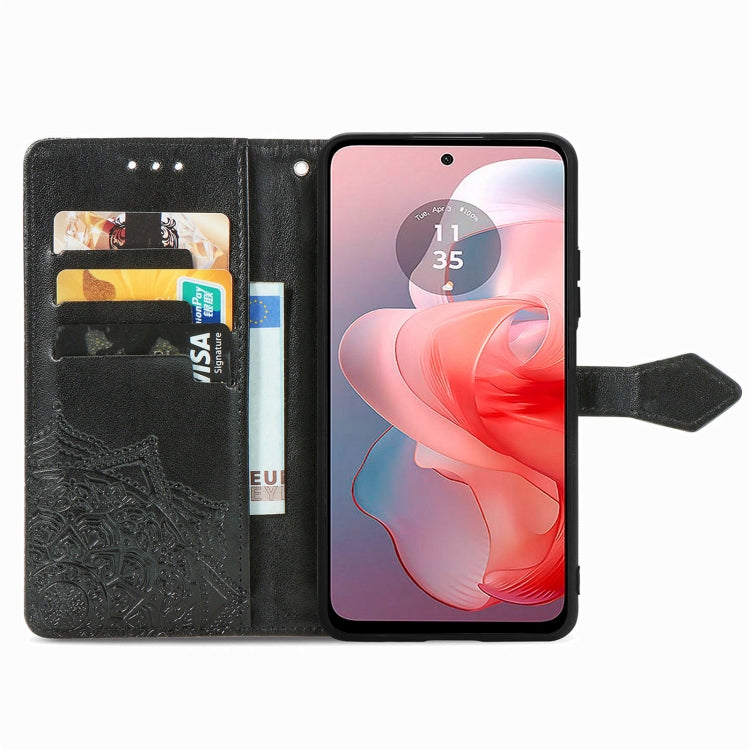 SYA002403407A_2.jpg@309b33f3c5db94468e41e96b423e342b