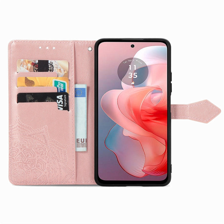 SYA002403407C_2.jpg@7dfd37c13a07c8585765a9aa2365ac89