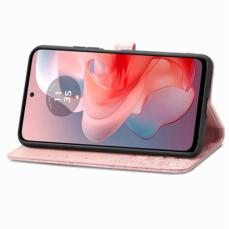 SYA002403407C_3.jpg@54a9525b66e5bc826af8ee65ae8b841c