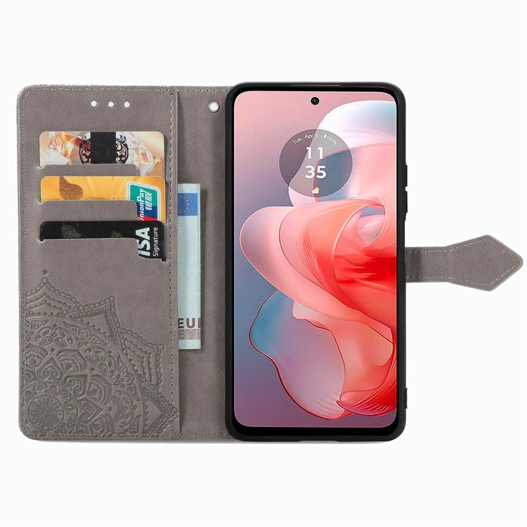 SYA002403407D_2.jpg@4ba8ab0e892f6d502b2560f5bb3a0a27