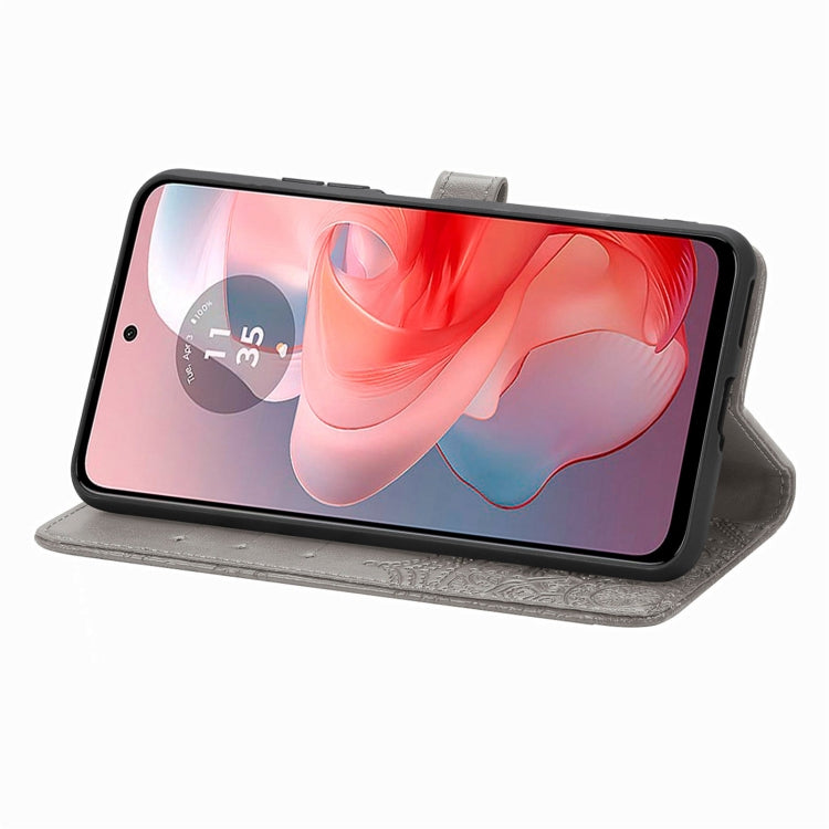 SYA002403407D_3.jpg@227ae93492d5e5ff225896b2a0c00bb0