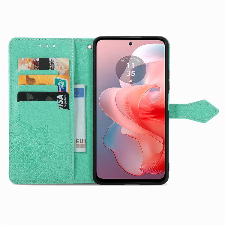 SYA002403407F_2.jpg@fbd9e5a07e4d3ed9718f09d3ed03f386