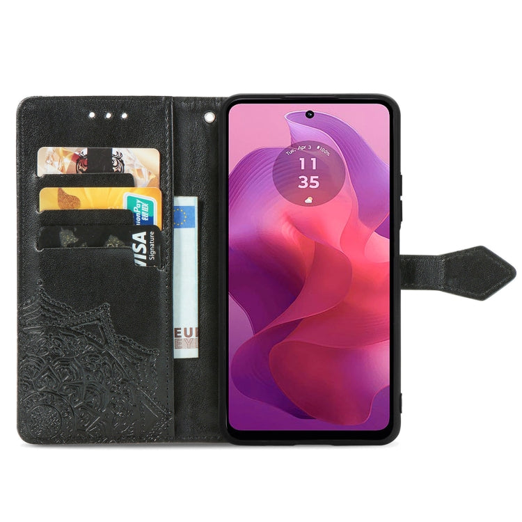 SYA002403408A_2.jpg@9ec211c95c88695503c4efe07b226594