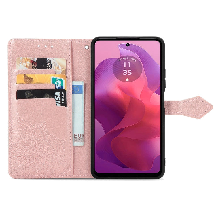 SYA002403408C_2.jpg@777e4f61c9ffb700f936fcc5fd0e2763