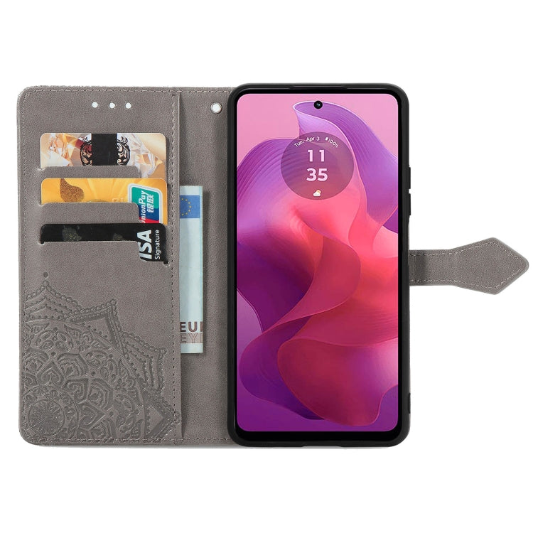 SYA002403408D_2.jpg@58e4dc36eee0881f5deebbef8aab2075