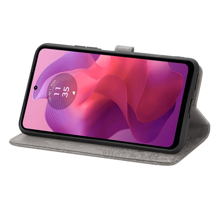 SYA002403408D_3.jpg@a5854e5312c6a7d79c2e583f8e166096